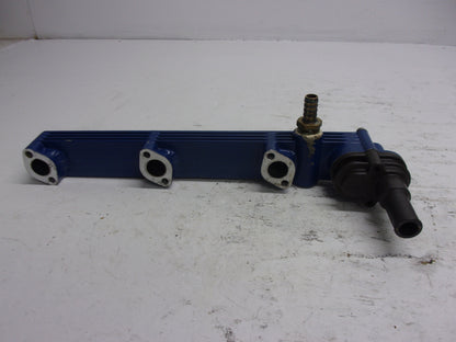 Polaris PWC Watercraft 1994-1995 SL SLT 750 OEM Water Manifold Outlet # 3240218