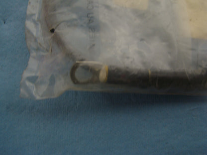 Sea-Doo BRP 1994-1996 Speedster OEM NOS Battery Ground Cable Part# 278000535