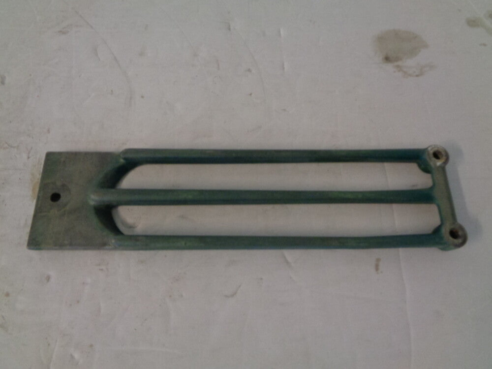 Kawasaki Jet Ski 1976-1995 JS300 400 440 550 SX Intake Grate Part# 59366-3001