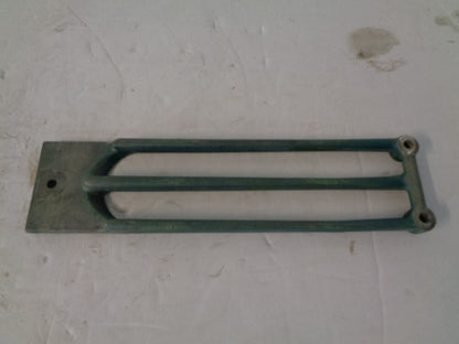 Kawasaki Jet Ski 1976-1995 JS300 400 440 550 SX Intake Grate Part# 59366-3001