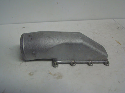 Kawasaki Jet Ski 2007-2010 Ultra 250X 260X LX Pipe Intake SC Part# 16060-3721