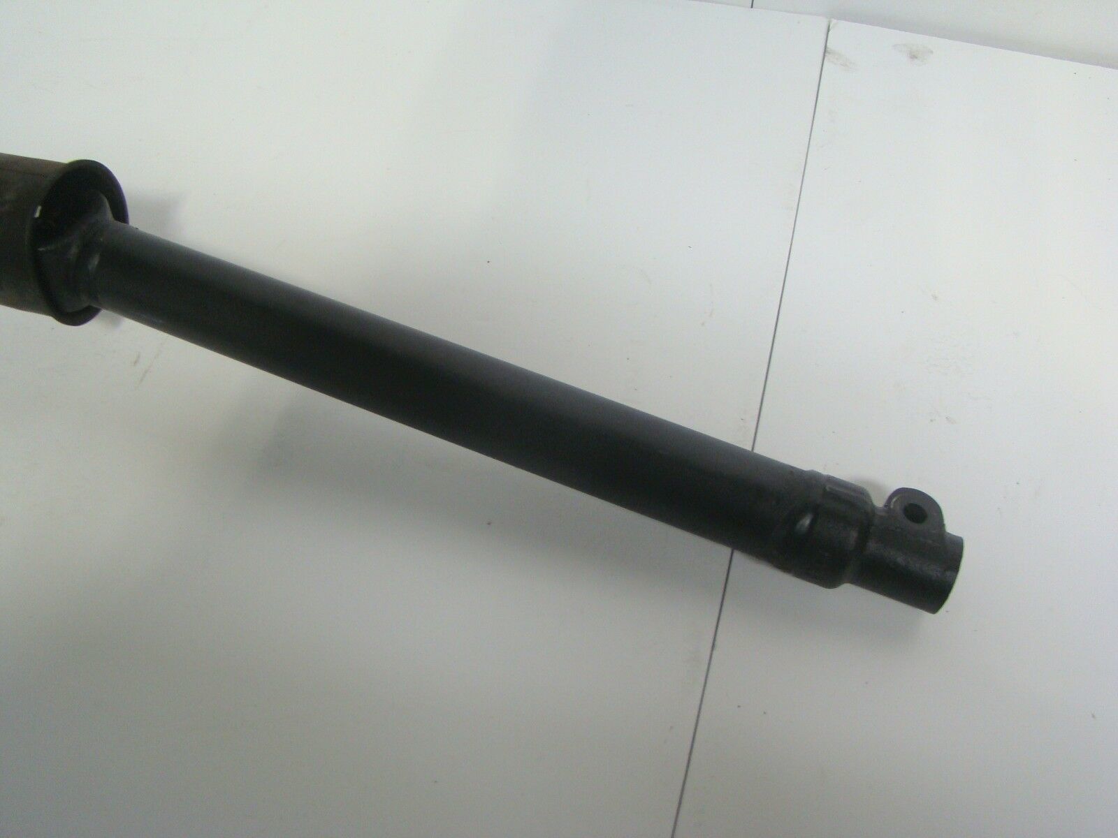 Can-Am Spyder Roadster 2015-2018 F3-S F3-T F3 LTD Steering Column # 709401340