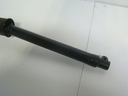 Can-Am Spyder Roadster 2015-2018 F3-S F3-T F3 LTD Steering Column # 709401340