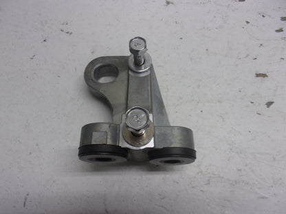Yamaha WaveRunner 2014 FX SVHO FZS FZR Air Cooler Bracket Part# 6S5-13691-11-00