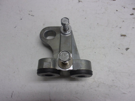 Yamaha WaveRunner 2014 FX SVHO FZS FZR Air Cooler Bracket Part# 6S5-13691-11-00