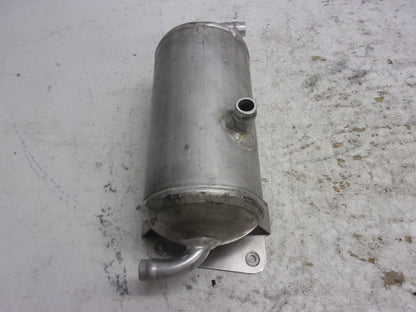 Kawasaki Jet Ski 2007-2012 Ultra OEM Oil Separator Tank Assembly Part 52001-3741