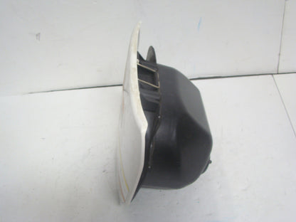 Kawasaki Jet Ski 01-2013 STX 15 STX 900 1200 Center Storage Cover 14091-3710-8C