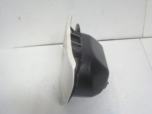 Kawasaki Jet Ski 01-2013 STX 15 STX 900 1200 Center Storage Cover 14091-3710-8C