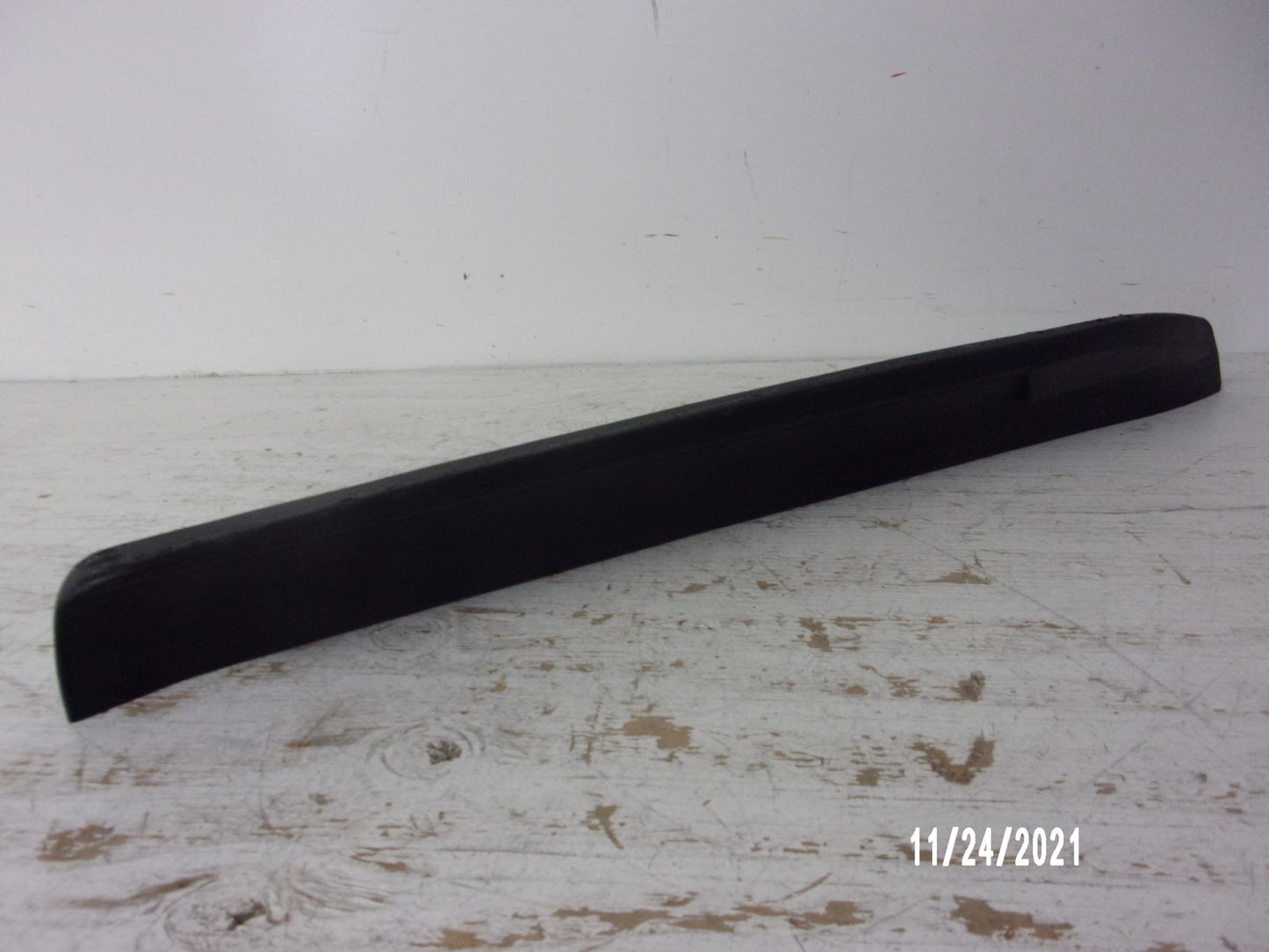 Sea Doo Bombardier PWC 2007-2009 GTX RXP RXT GTI OEM Right Sponson # 292001174