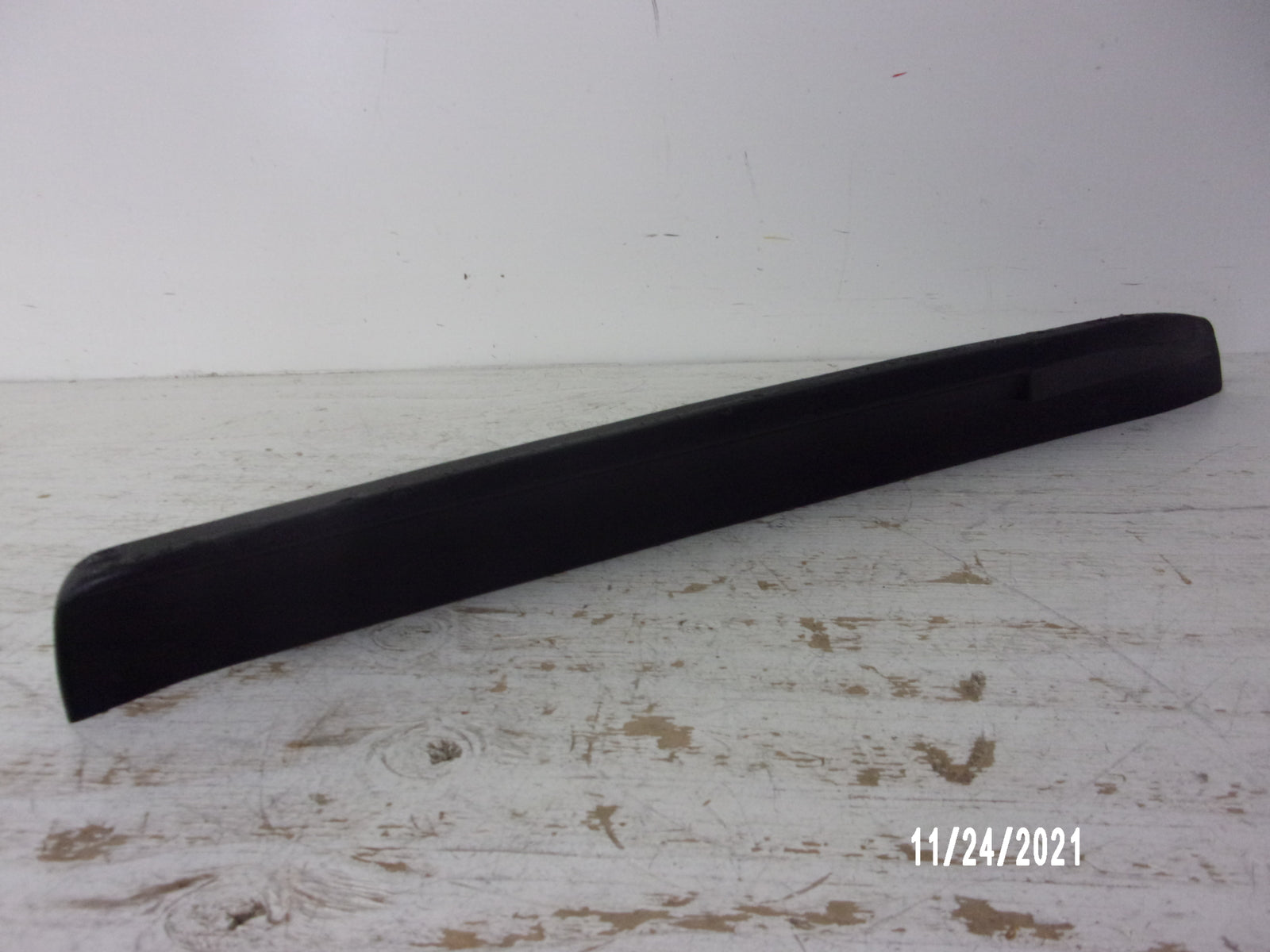 Sea Doo Bombardier PWC 2007-2009 GTX RXP RXT GTI OEM Right Sponson # 292001174