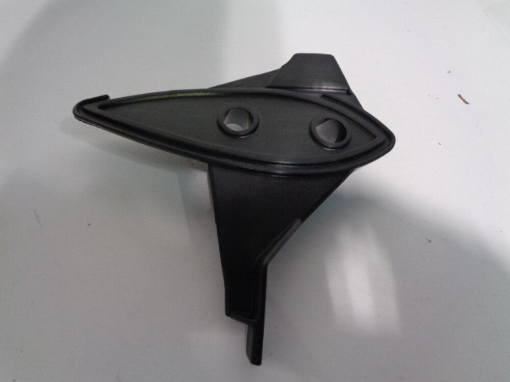 Sea Doo Bombardier 2000-2005 GTI RX GTS Mirror Spacer # 269500793