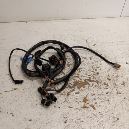 Sea Doo Bombardier 1999-2002 XP OEM Steering Wire Harness Assembly # 278001549