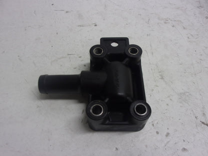 Yamaha Waverunner 2002-2005 FX140 FX HO FX OEM Coolant Joint # 60E-12446-00-94