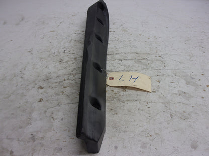Yamaha WaveRunner 2004-2022 FX VX VXS VXR GP OEM Left Sponson # F1S-U883N-01-00