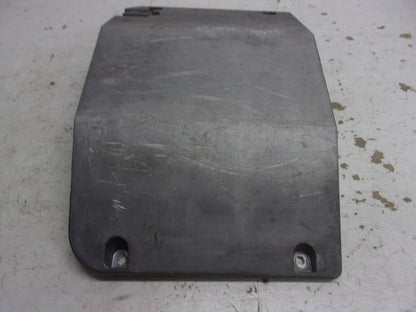 Yamaha WaveRunner PWC 2015-2020 VX OEM Ride Plate Assembly Part# F2X-U273B-00-00