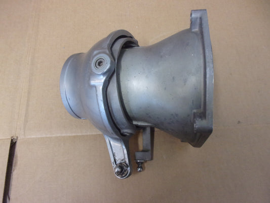 Kawasaki Jet Ski 1996-2003 ZXI 1100 Pump + Steering Nozzle 59136-3736