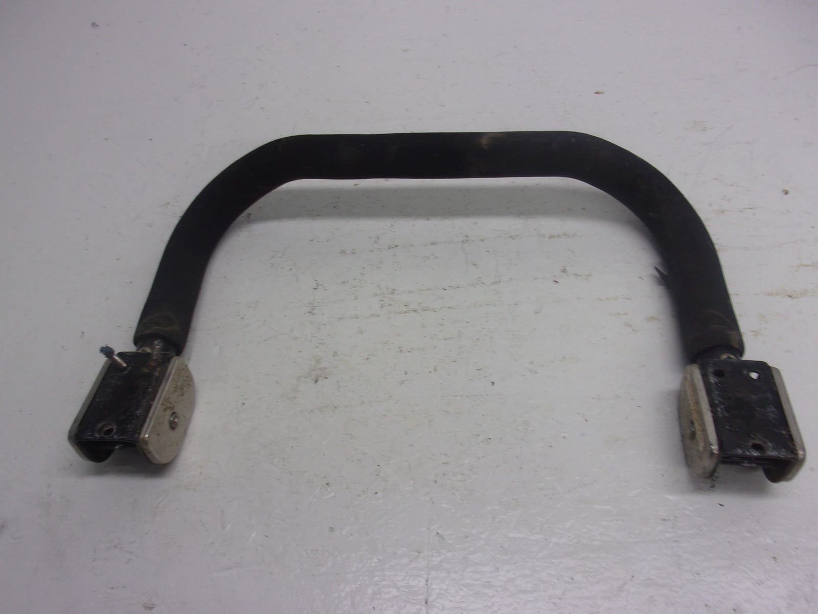 Yamaha WaveRunner 1992-1995 VXR OEM Reboarding Step Ladder Assembly