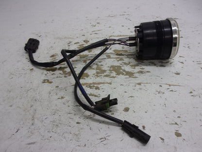 Sea Doo Bombardier PWC 1998 GTX RFI OEM Tachometer Assembly Part# 278001246