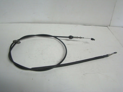 Yamaha Waverunner 2008-2004 FX140 FX1000 Throttle Cable Assembly 60E-26311-00-00