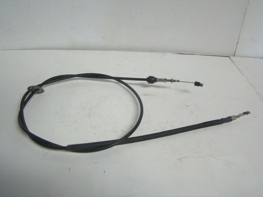 Yamaha Waverunner 2008-2004 FX140 FX1000 Throttle Cable Assembly 60E-26311-00-00
