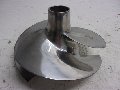 Yamaha WaveRunner GP1300 VX FX Solas Performance Impeller Part# YG-09/13