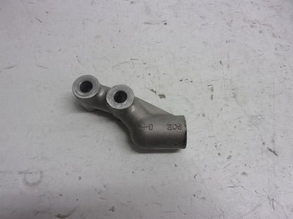 Yamaha Waverunner 2002-2008 FX140 FX HO Exhaust Stay Part# 60E-14771-00-94