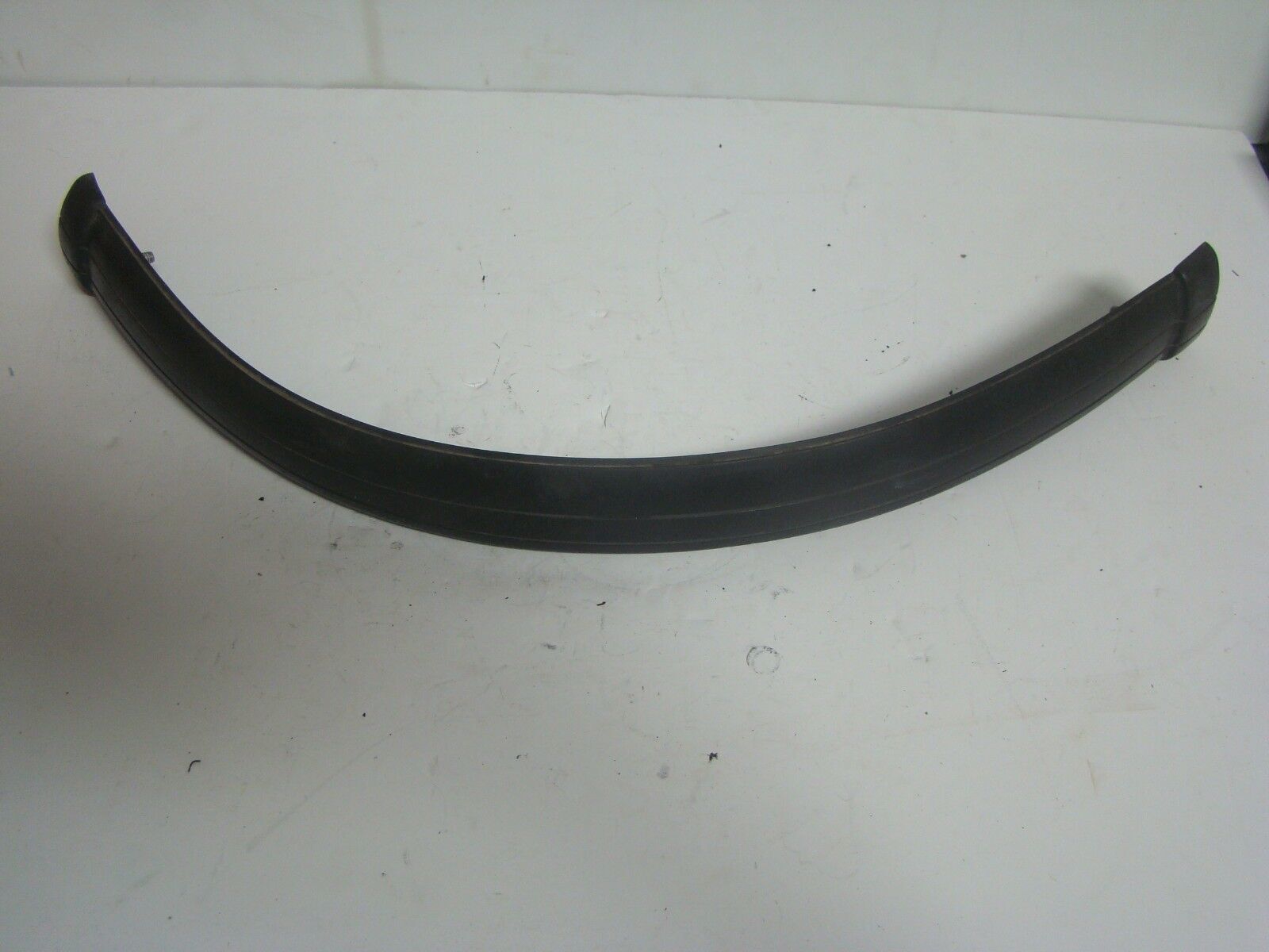 Yamaha Waverunner 97-98 Wave Runner 760 GP 1200 Black Bumper # GP7-U2501-00-00