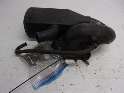 Kawasaki Jet Ski 1991-1995 550SX OEM Complete Muffler Assembly Part# 49070-3715