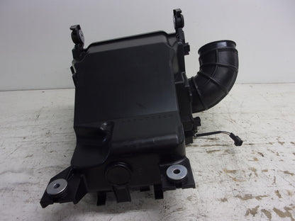 Yamaha 2016-2019 VX EX V1 Barely Used OEM Air Cleaner Assembly # 6EY-14410-00-00