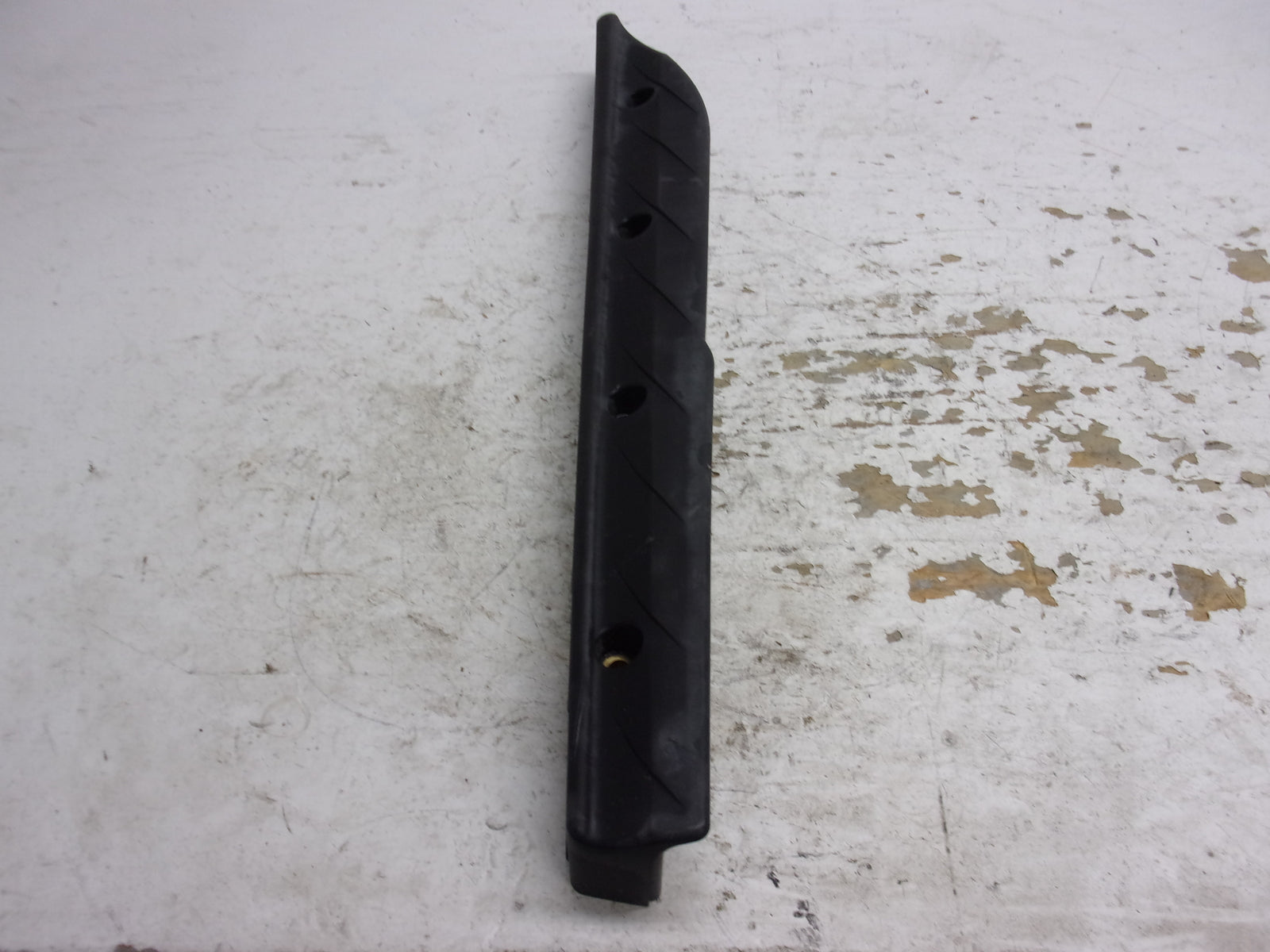 Kawasaki Jet Ski 2007 Ultra 250X LX OEM Right Stabilizer / Sponson 59437-3740-6Z