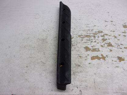 Kawasaki Jet Ski 2007 Ultra 250X LX OEM Right Stabilizer / Sponson 59437-3740-6Z
