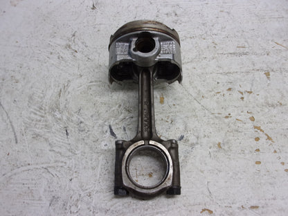 Kawasaki Jet Ski 2003-2007 STX-12F OEM Connecting Rod + Piston # 13251-3701-LL