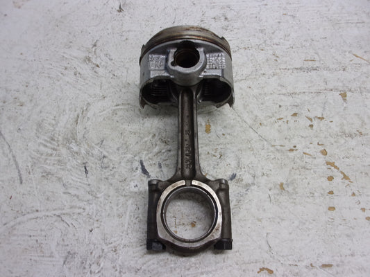 Kawasaki Jet Ski 2003-2007 STX-12F OEM Connecting Rod + Piston # 13251-3701-LL
