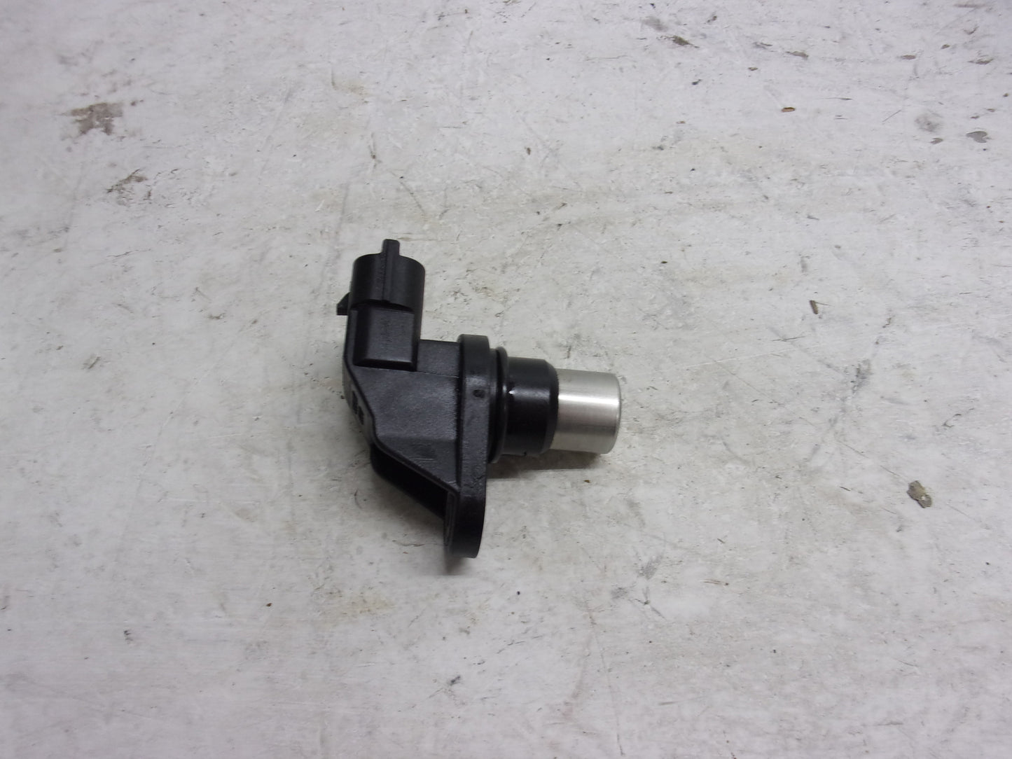 Sea Doo Bombardier 2003-2006 GTI RXT GTX RXP OEM Camshaft Sensor Part# 420664040