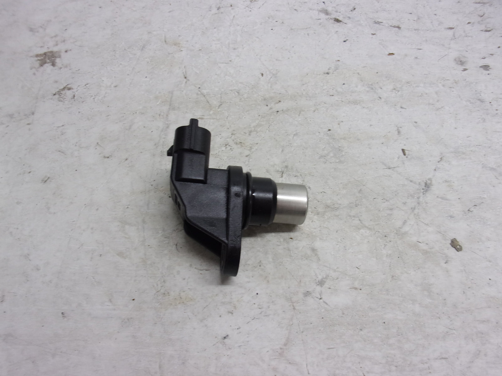 Sea Doo Bombardier 2003-2006 GTI RXT GTX RXP OEM Camshaft Sensor Part# 420664040