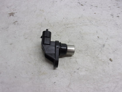 Sea Doo Bombardier 2003-2006 GTI RXT GTX RXP OEM Camshaft Sensor Part# 420664040