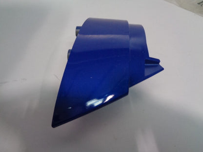 Sea Doo Bombardier 2001-2003 GTX RX Left Mirror Support # 269500899