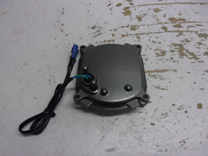 Kawasaki Jet Ski 2003 STX-12F OEM Pulse Cover & Pulsing Coil Part# 14091-3745