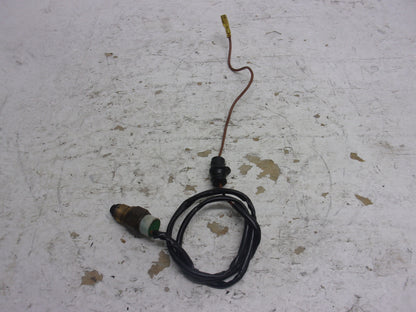 Polaris PWC Watercraft 1995-2000 SLT SLX SL OEM Thermo Switch Part# 3240223