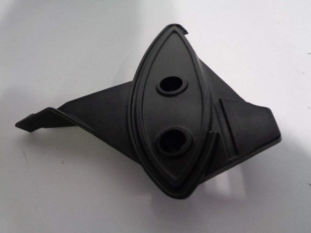 Sea Doo Bombardier 2000-2005 GTI RX GTS Mirror Spacer # 269500793