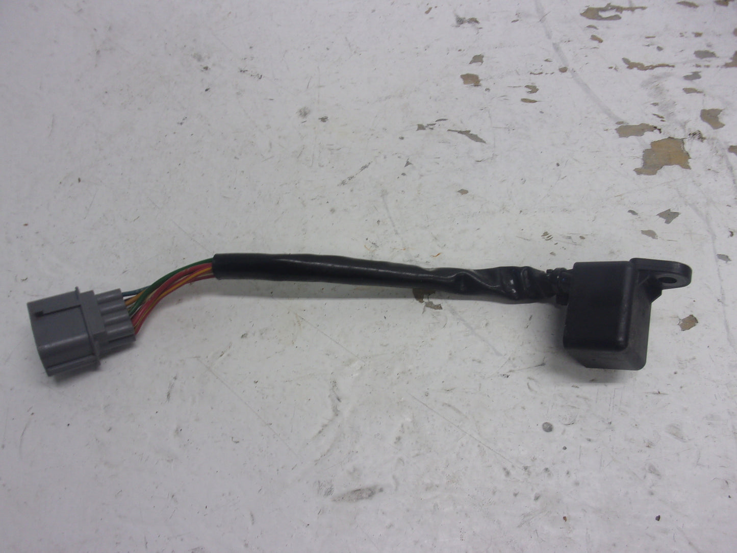 Kawasaki Jet Ski 2004-2021 STX 12/15 Ultra OEM VDS Sensor Switch Part 27010-3785