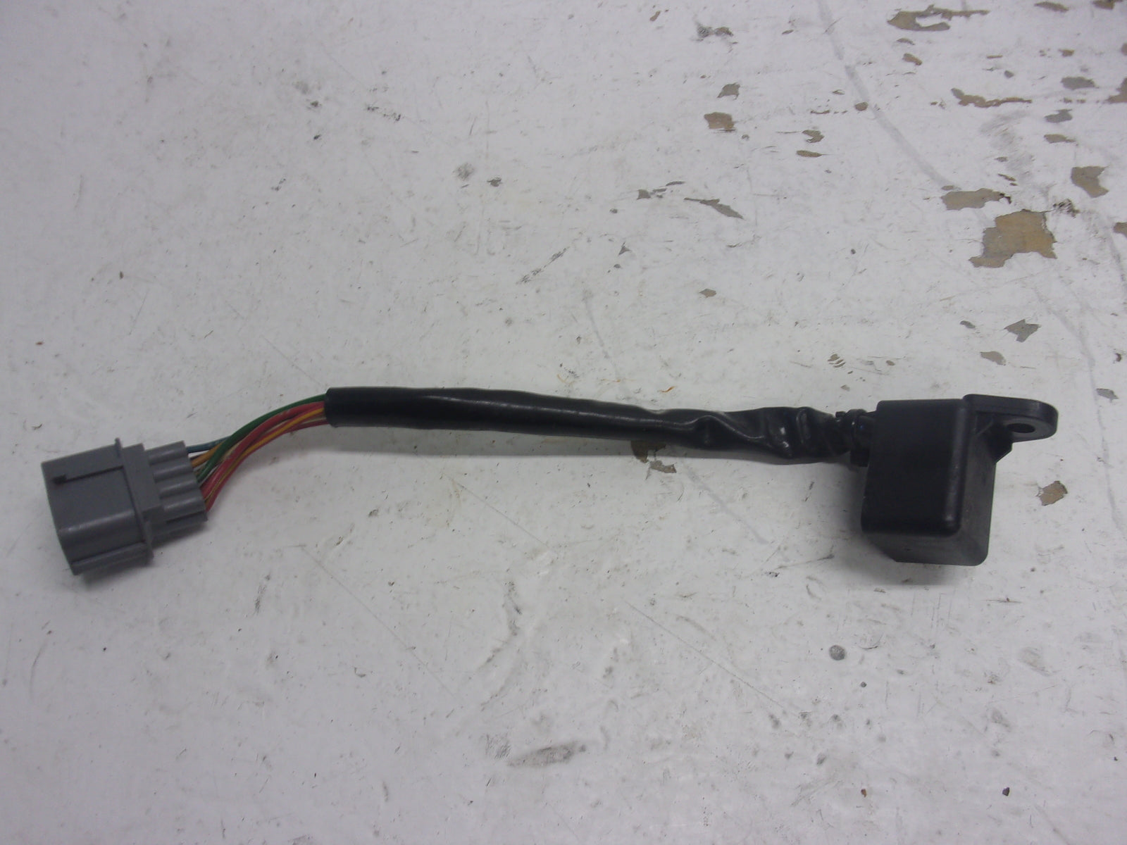 Kawasaki Jet Ski 2004-2021 STX 12/15 Ultra OEM VDS Sensor Switch Part 27010-3785