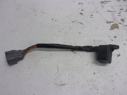 Kawasaki Jet Ski 2004-2021 STX 12/15 Ultra OEM VDS Sensor Switch Part 27010-3785