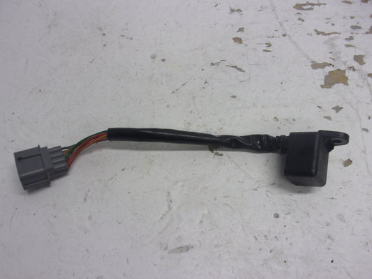 Kawasaki Jet Ski 2004-2021 STX 12/15 Ultra OEM VDS Sensor Switch Part 27010-3785
