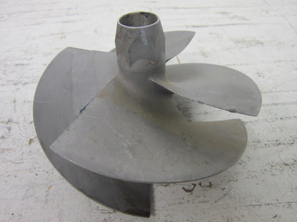 Yamaha Waverunner 2003-2004 GP 1300 OEM Impeller Assembly # 60T-R1321-00-00