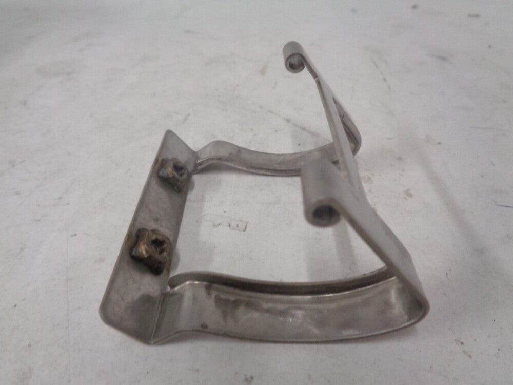 Kawasaki Jet Ski 1987-1993 650 SX New OEM Cap Hinge Part# 53009-3706