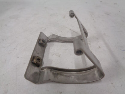 Kawasaki Jet Ski 1987-1993 650 SX New OEM Cap Hinge Part# 53009-3706