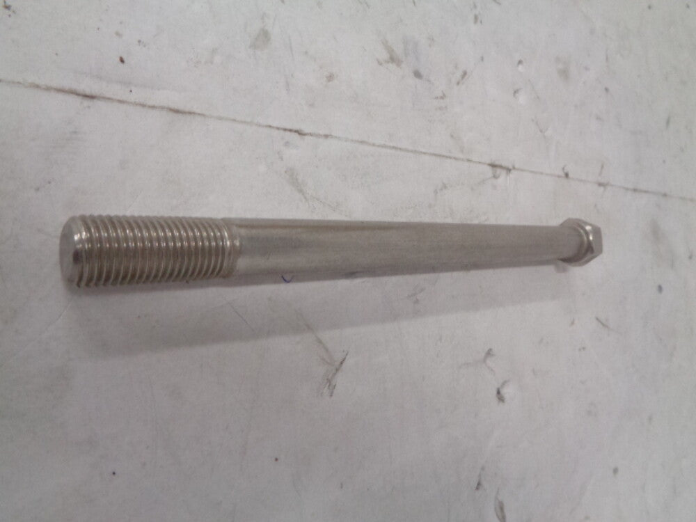 Kawasaki Jet Ski 1987-1993 650SX NEW OEM Pivot Shaft Part# 13107-3709