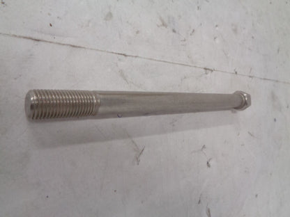 Kawasaki Jet Ski 1987-1993 650SX NEW OEM Pivot Shaft Part# 13107-3709