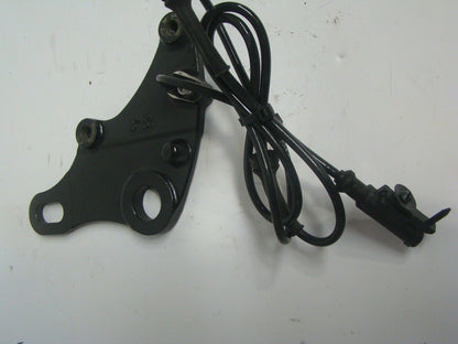Can-Am Roadster 2015-2018 Spyder F3-S F3-T Rear Caliper Support  Part# 705601450